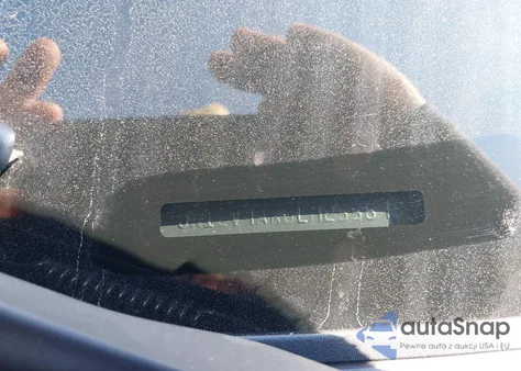 2020 Infiniti Q50 Luxe Awd z USA, uszkodzony, nr VIN JN1EV7AR0LM255678